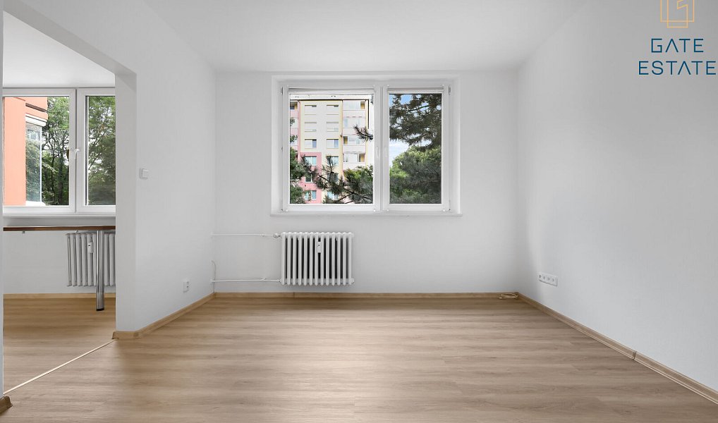 Pronájem bytu 3+1 72 m², Holešov – náhled fotky 5