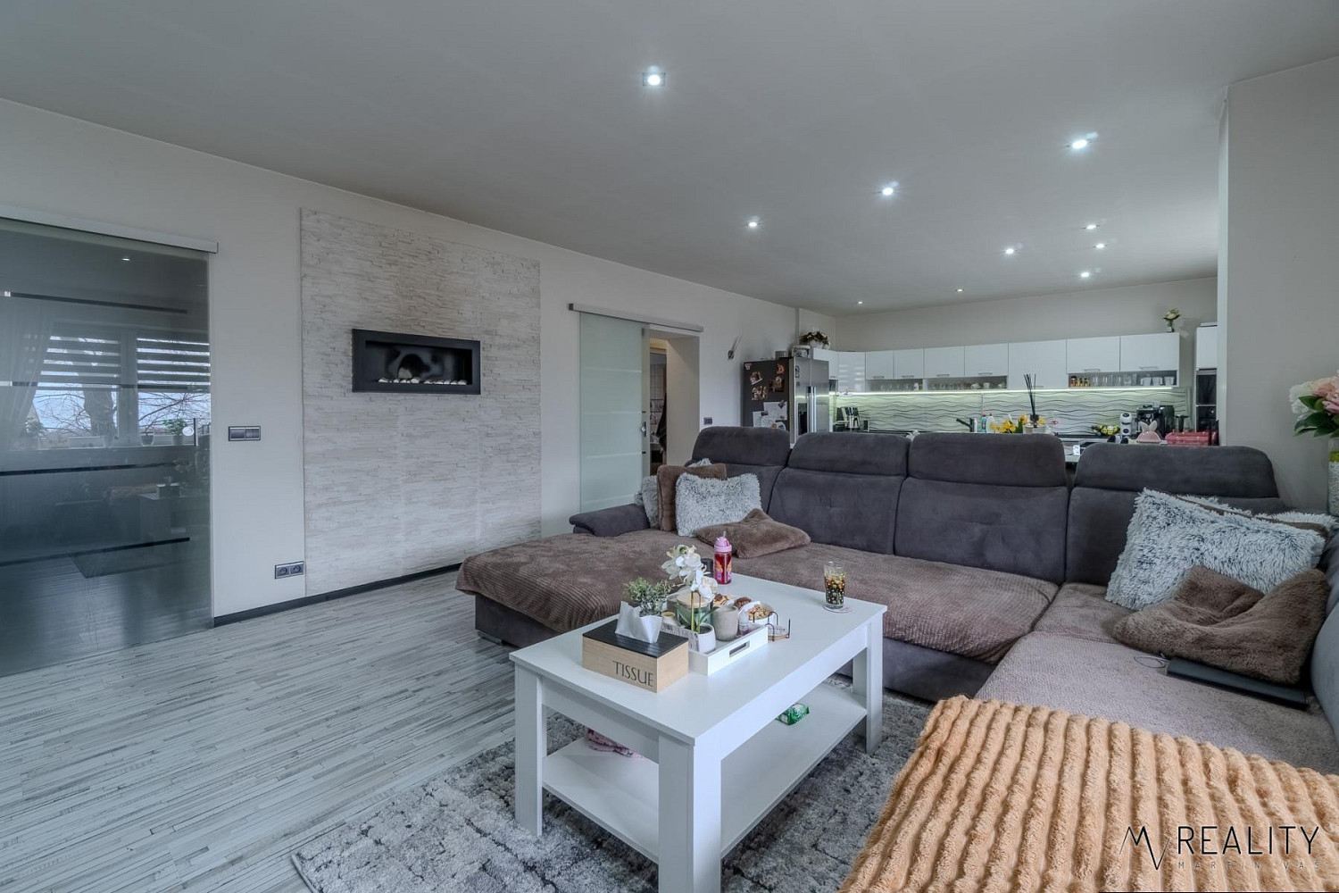 Prodej domu 200 m² s pozemkem 1 152 m² – pohled 4