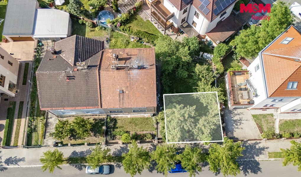 Prodej bytu 2+1 72 m², Plzeň – náhled fotky 22