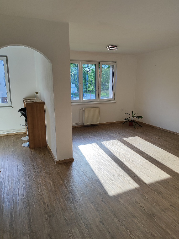 Prodej bytu 3+1 65 m² — photo 4