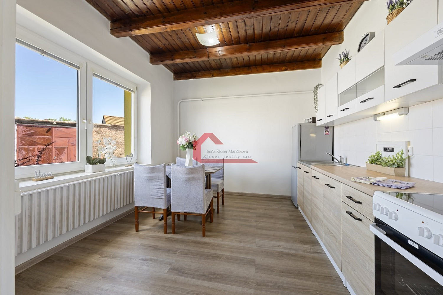Prodej domu 167 m² s pozemkem 207 m² — photo 3