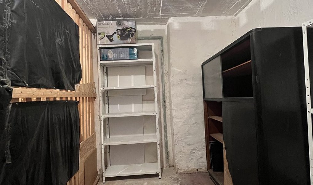 Pronájem bytu 3+kk 54 m², Ostrava – náhled fotky 17