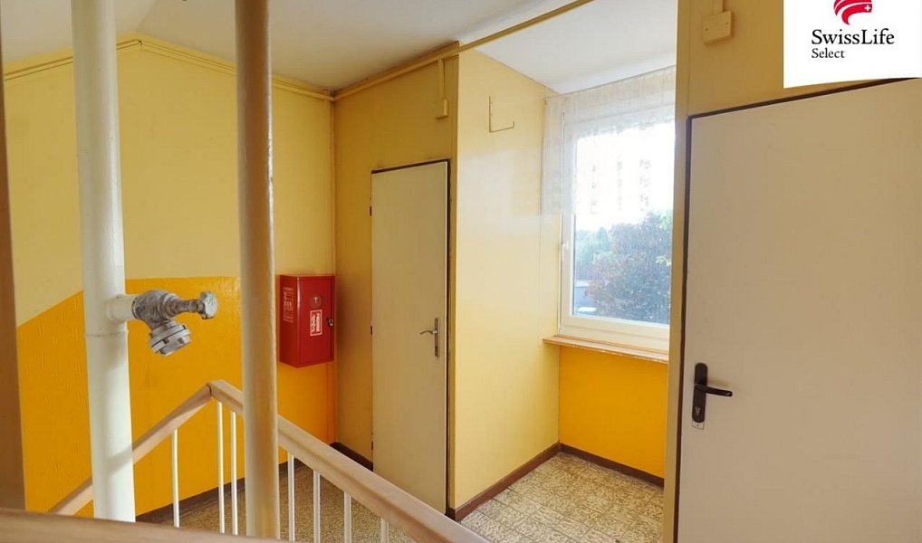Prodej bytu 2+1 65 m², Plzeň – náhled fotky 9