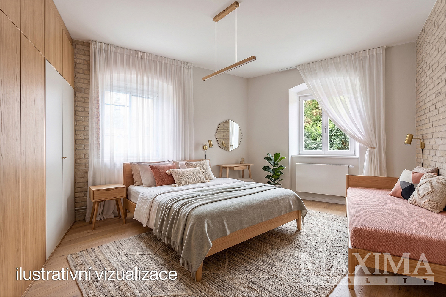Prodej domu 76 m² s pozemkem 182 m² — photo 4
