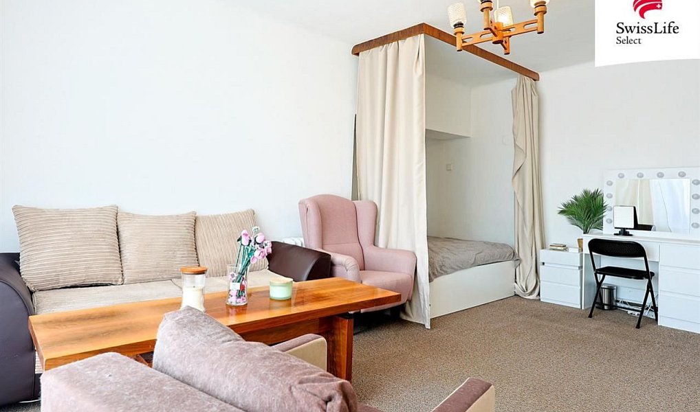 Prodej domu 480 m² s pozemkem 963 m², Plzeň – náhled fotky 25