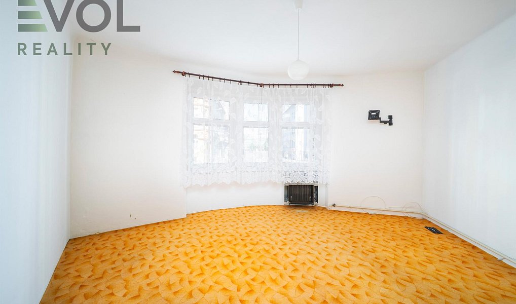 Prodej bytu 2+1 68 m², České Budějovice – náhled fotky 7