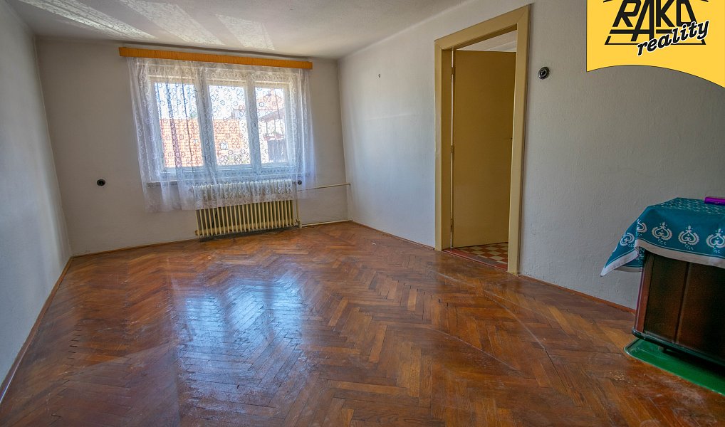 Prodej domu 310 m² s pozemkem 664 m², Rtyně v Podkrkonoší – náhled fotky 20