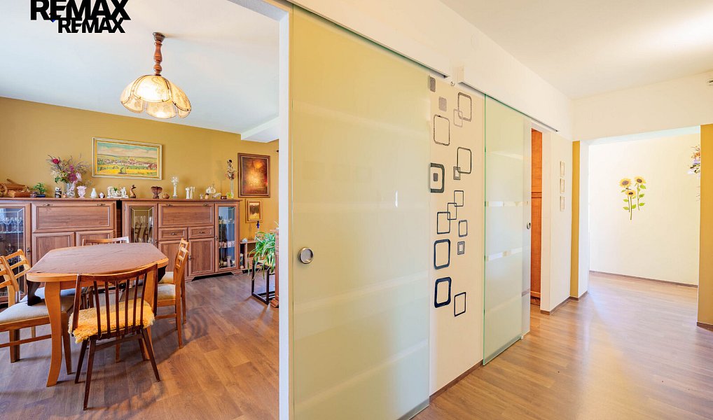 Prodej domu 100 m² s pozemkem 2 773 m², Hlubočany – náhled fotky 6
