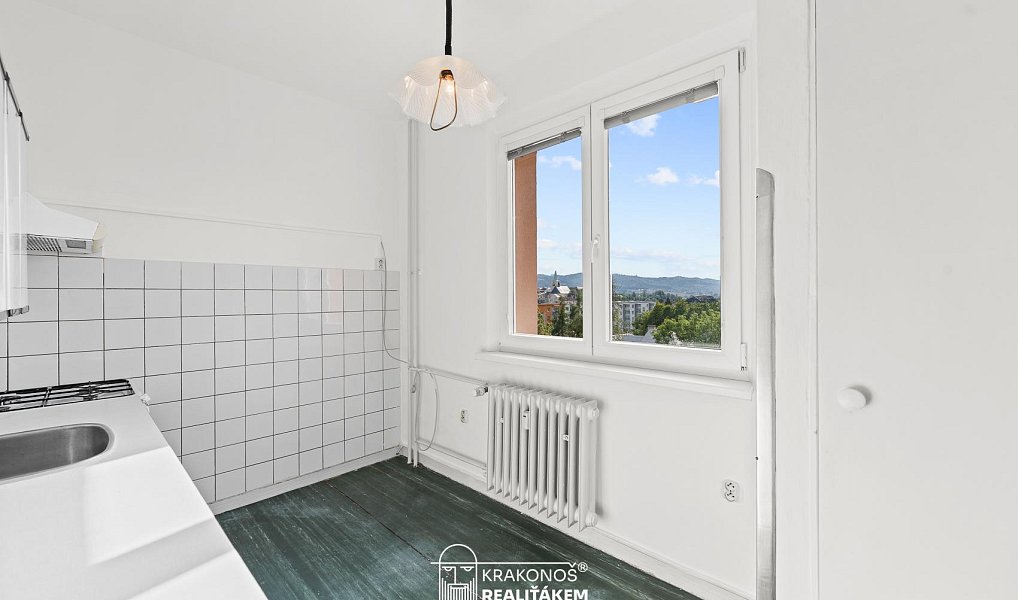 Prodej bytu 3+1 72 m², Valašské Meziříčí – náhled fotky 16