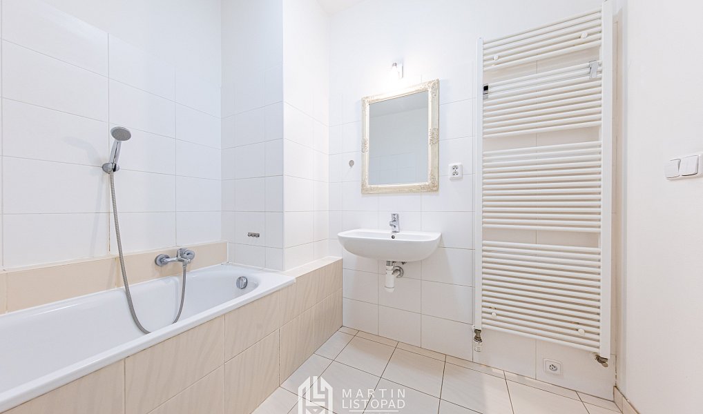 Pronájem bytu 2+kk 47 m², Olomouc – náhled fotky 19