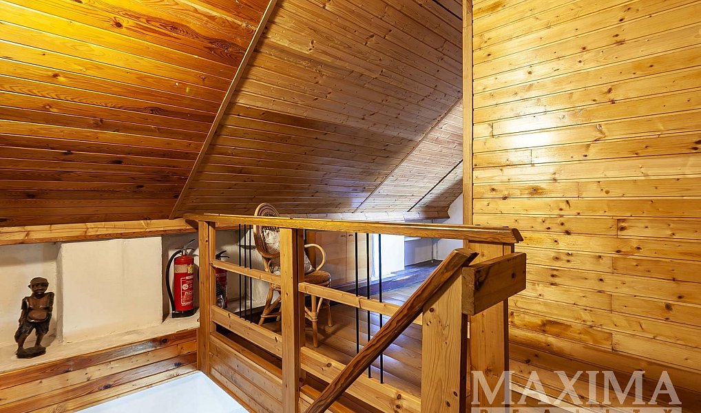Prodej domu 120 m² s pozemkem 336 m², Kostelní Lhota – náhled fotky 11