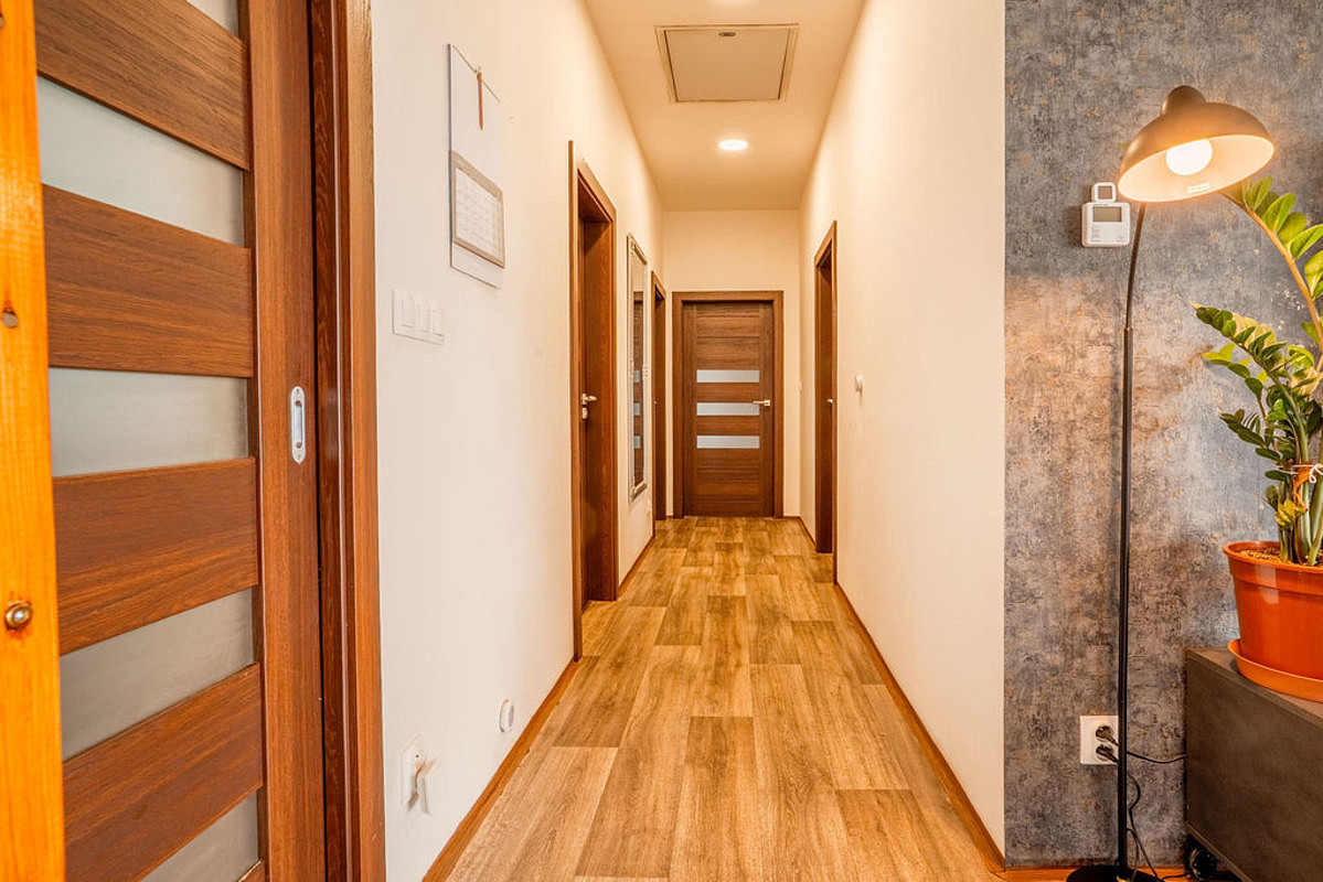 Prodej domu 129 m² s pozemkem 1 095 m² — photo 3