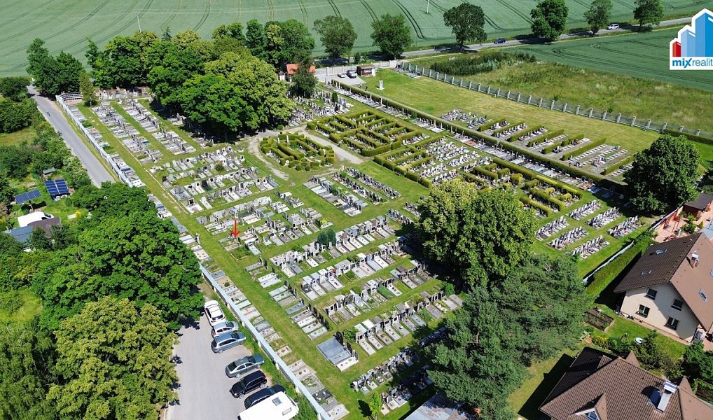 Prodej komerčního objektu (jiného typu) 2 m², Plzeň – náhled fotky 4