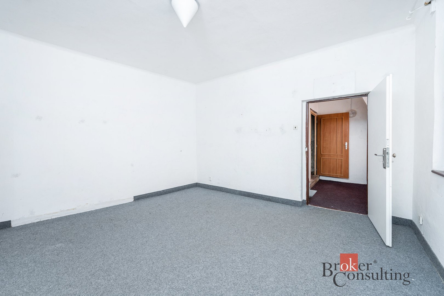 Prodej komerčního objektu (jiného typu) 145 m² – fotografie 4