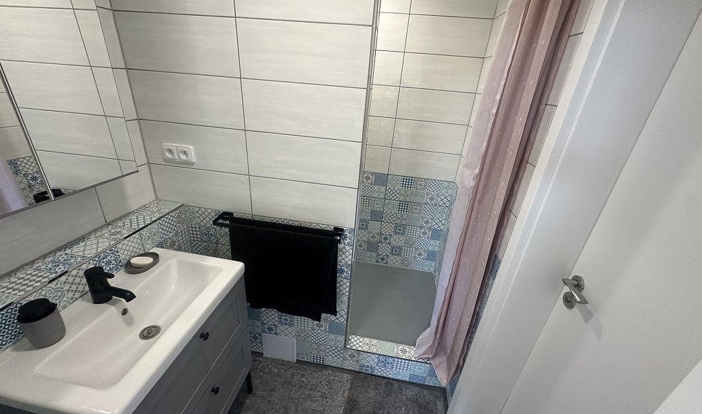 Pronájem bytu 2+kk 40 m², Liberec – náhled fotky 11