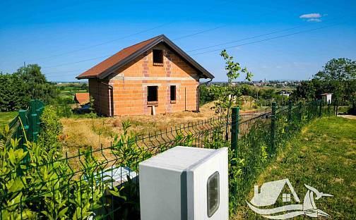 Prodej domu 60 m² s pozemkem 3 500 m², Vrbovec, Celine, Chorvatsko