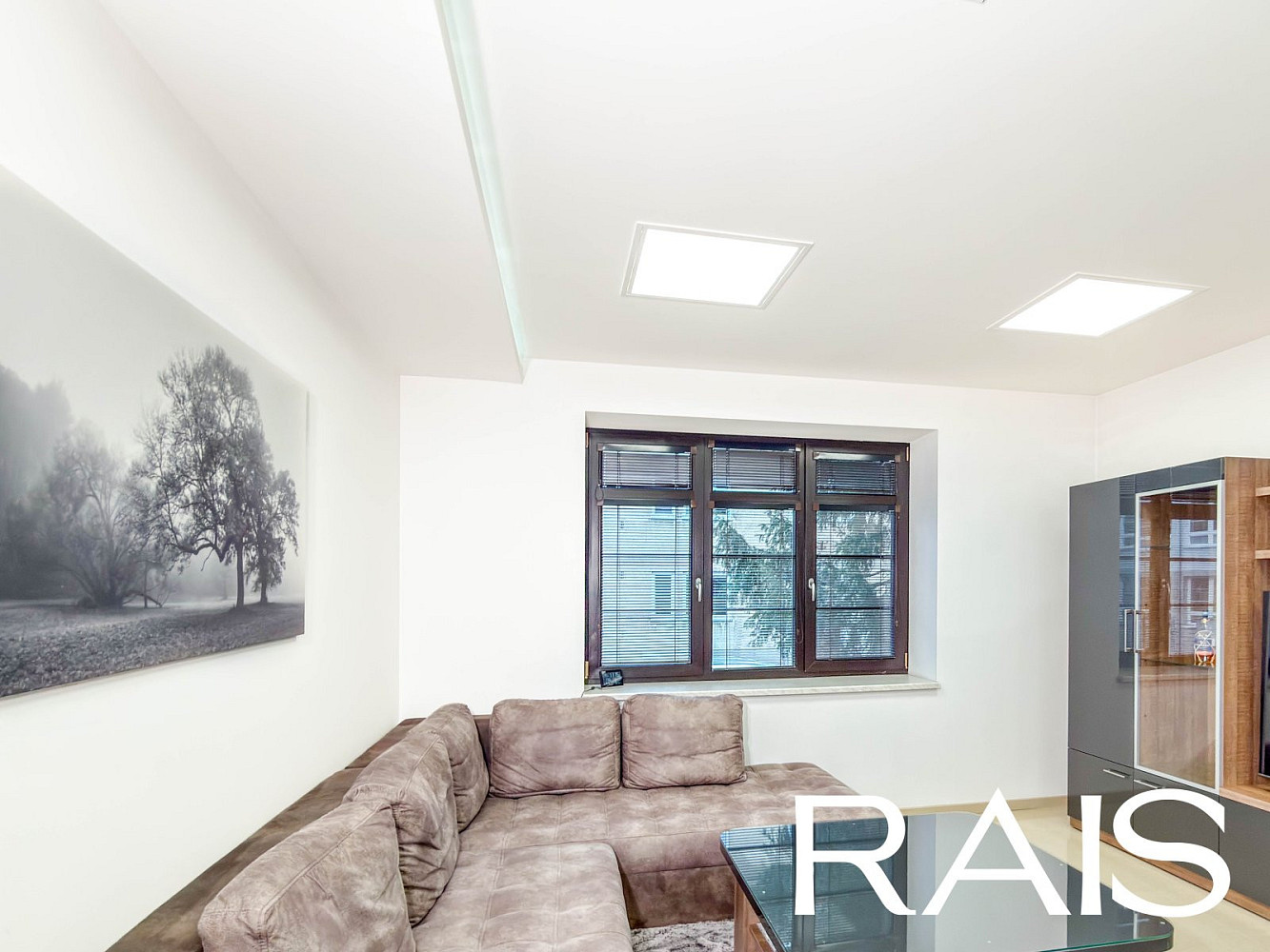 Prodej domu 235 m² s pozemkem 232 m² — photo 3