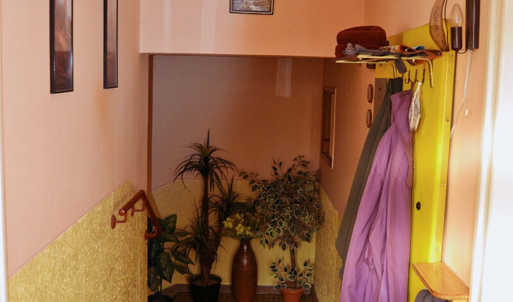 Prodej domu 611 m² s pozemkem 358 m², Hluk – náhled fotky 9