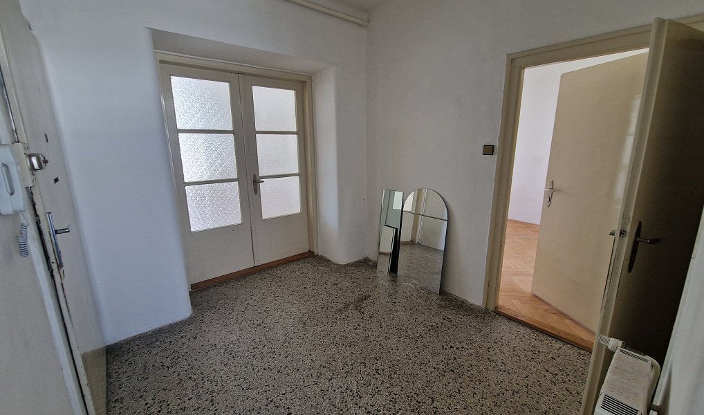 Prodej bytu 3+kk 88 m², Olomouc – náhled fotky 14