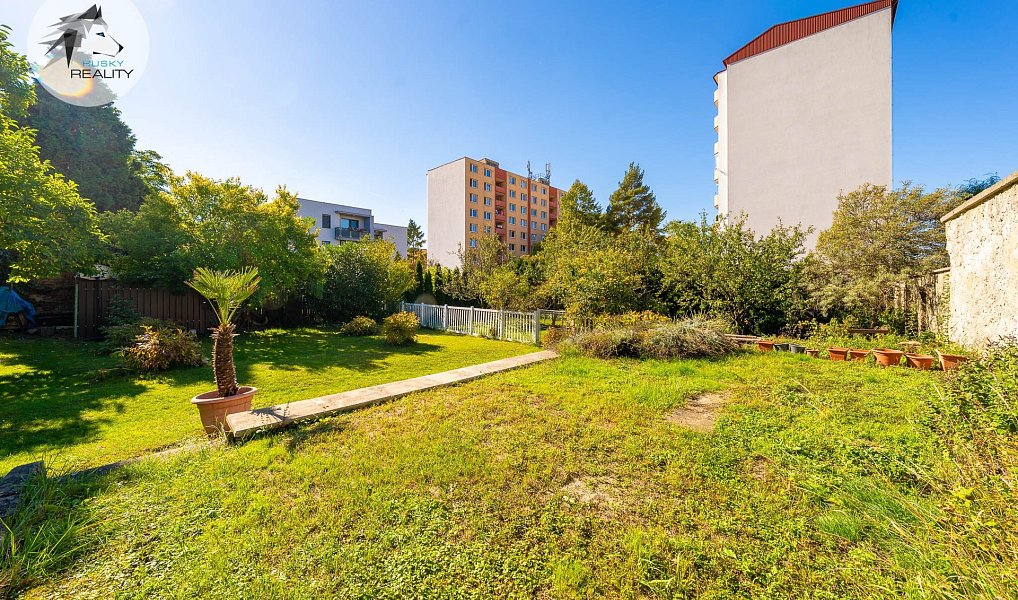 Prodej domu 268 m² s pozemkem 1 048 m², Napajedla – náhled fotky 31