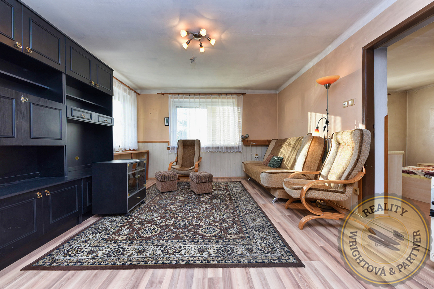 Prodej domu 240 m² s pozemkem 867 m² — photo 4