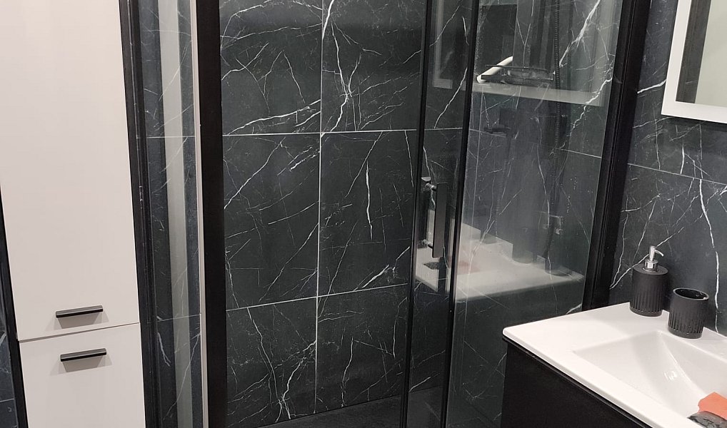 Prodej bytu 3+1 65 m², Ostrava – náhled fotky 18