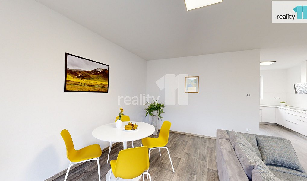 Prodej domu 120 m² s pozemkem 644 m², Osek – náhled fotky 17