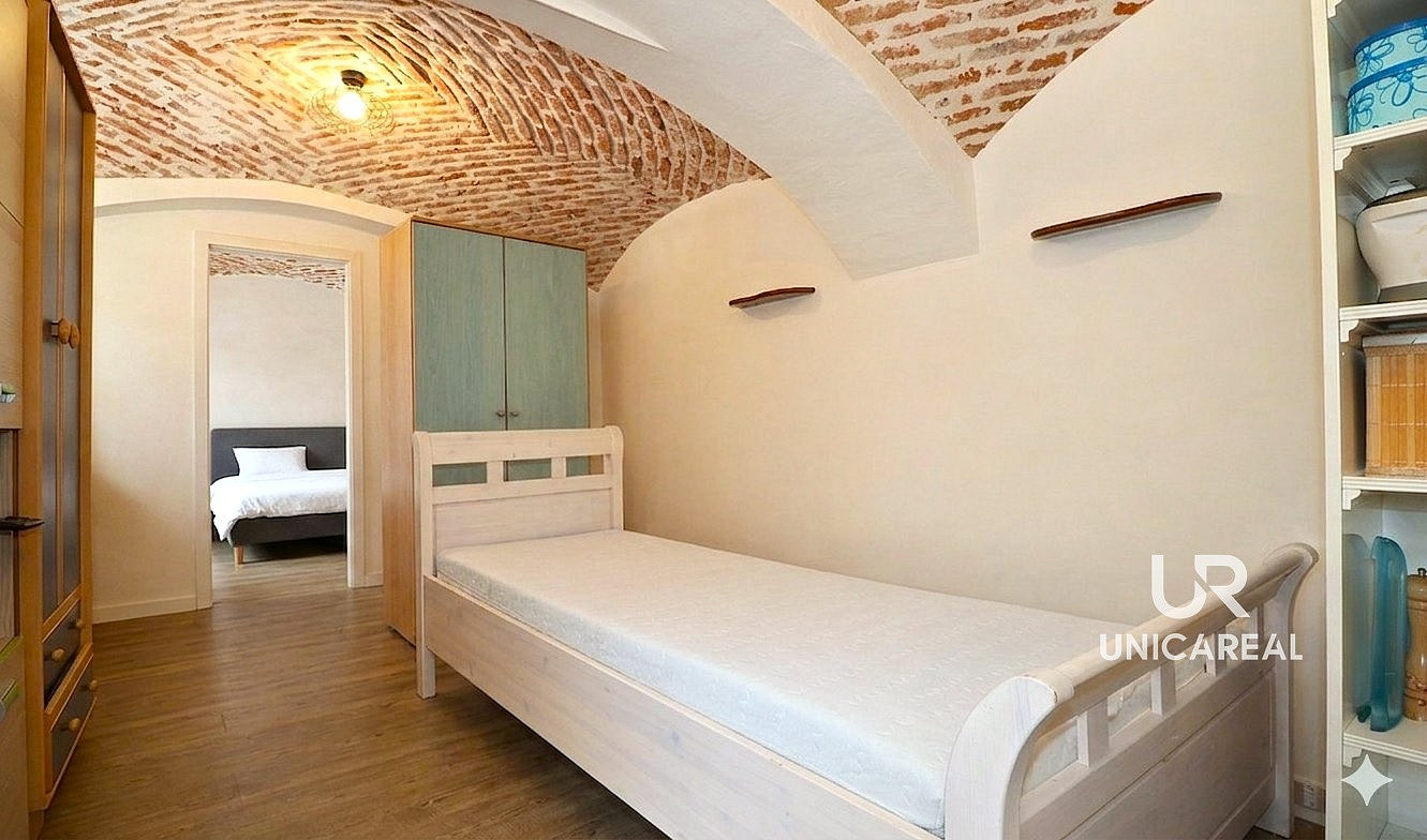 Prodej domu 418 m² s pozemkem 7 507 m² – další