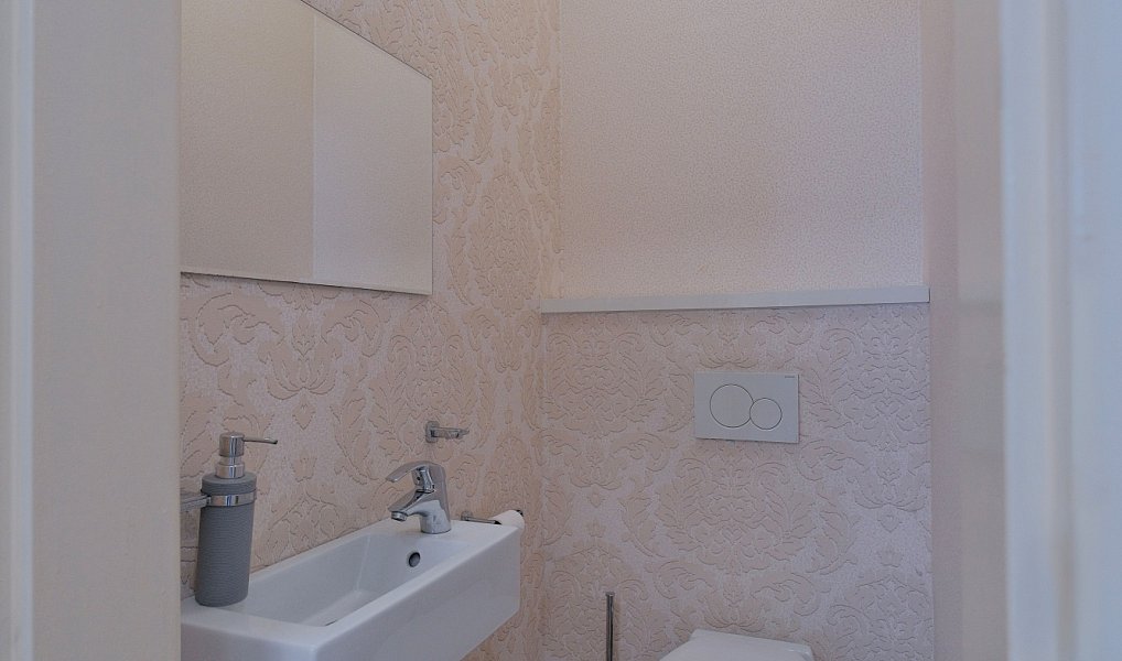 Pronájem komerčního objektu (jiného typu) 13 m², Zlín – náhled fotky 6