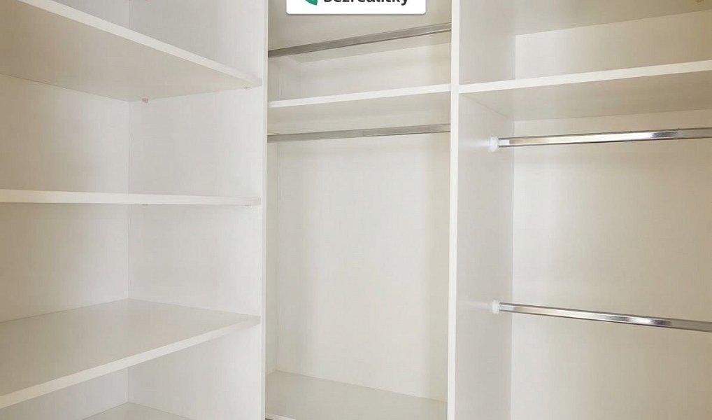 Prodej bytu 3+kk 84 m², Praha – náhled fotky 14