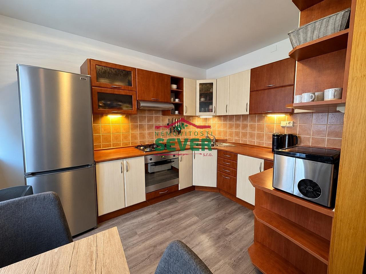 Prodej bytu 4+1 86 m² – fotografie 5