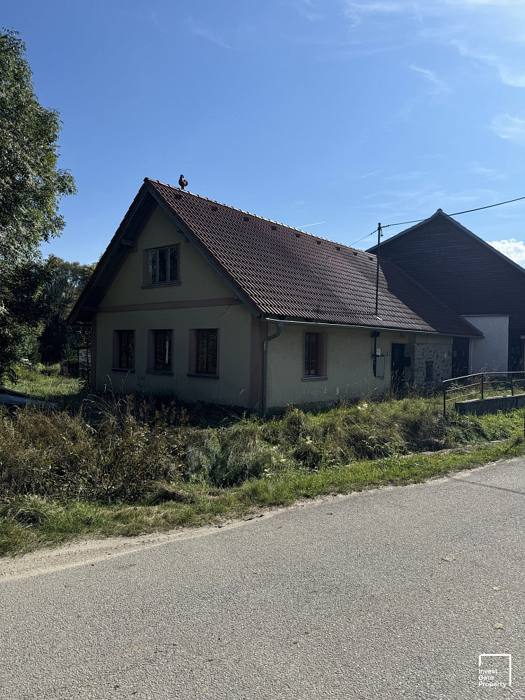 Prodej domu 110 m² s pozemkem 723 m² – fotografie 4