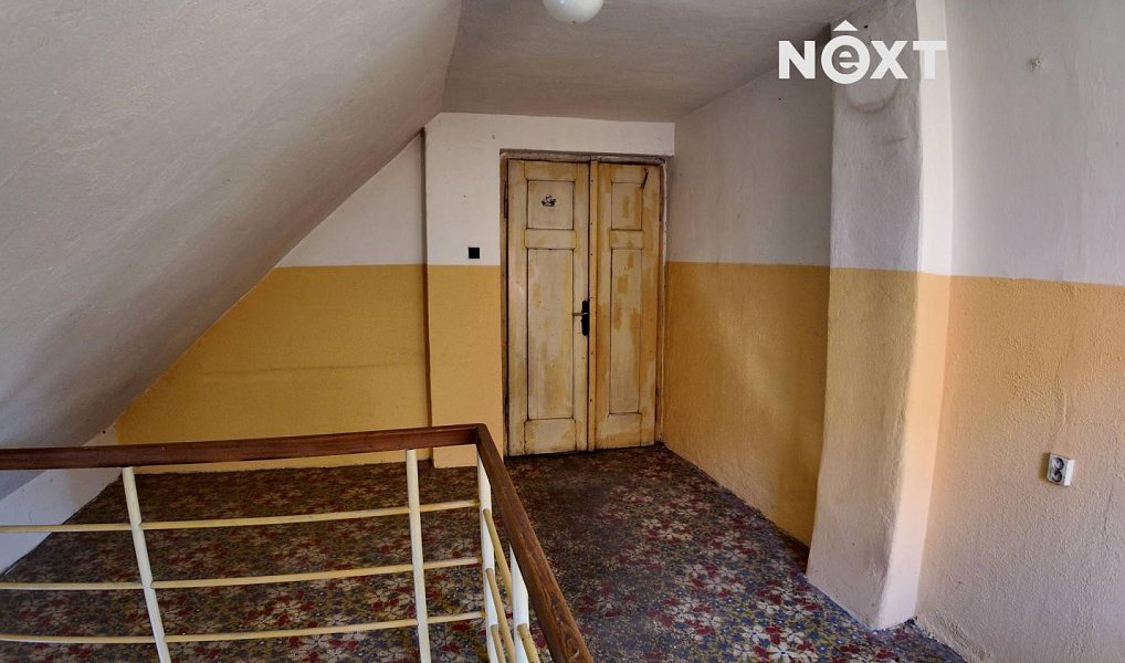 Prodej domu 140 m² s pozemkem 423 m², Hradec Králové – náhled fotky 18