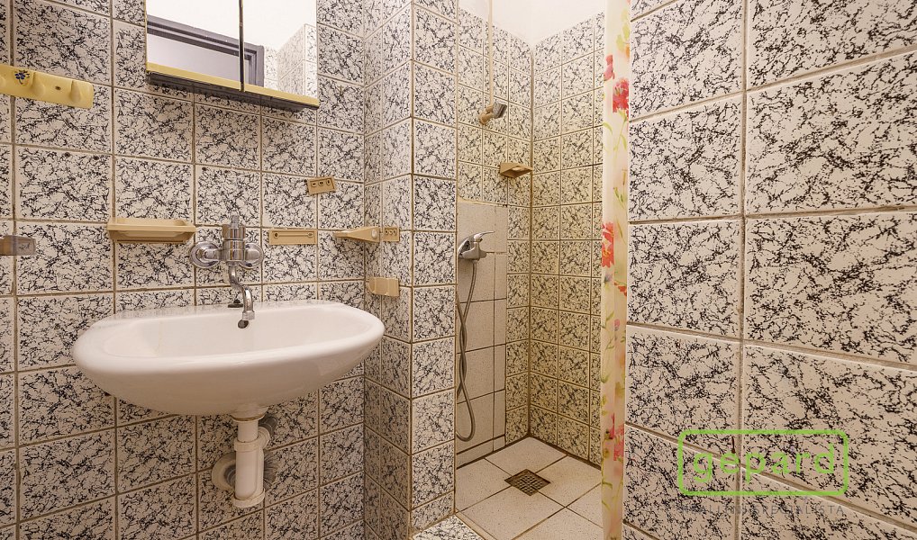 Prodej komerčního objektu (jiného typu) 596 m², Sokolov – náhled fotky 26
