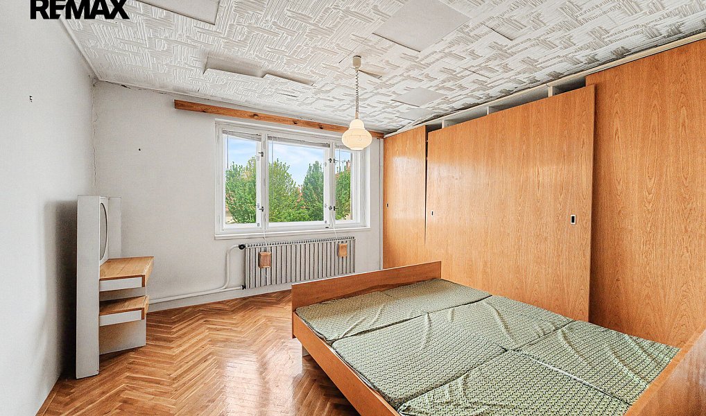 Prodej domu 294 m² s pozemkem 427 m², Pečky – náhled fotky 15