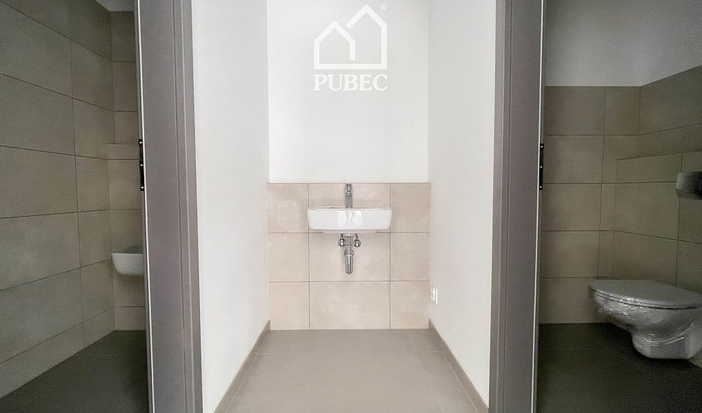 Prodej obchodních prostor 191 m², Františkovy Lázně – náhled fotky 4