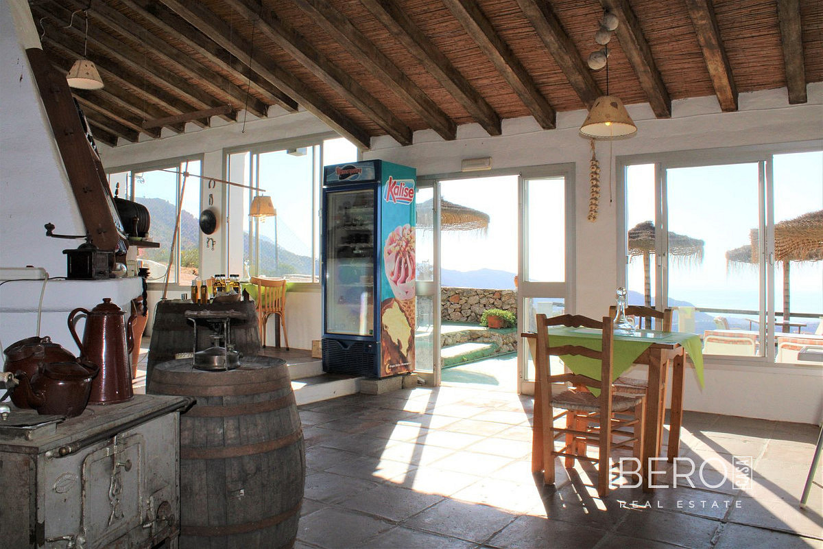 Prodej domu 423 m² s pozemkem 12 109 m² — photo 3