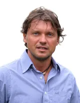 Roman Gryc