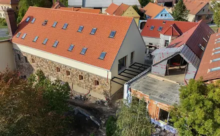 Prodej bytu 3+kk 144 m², Božkovské náměstí, Plzeň - Božkov