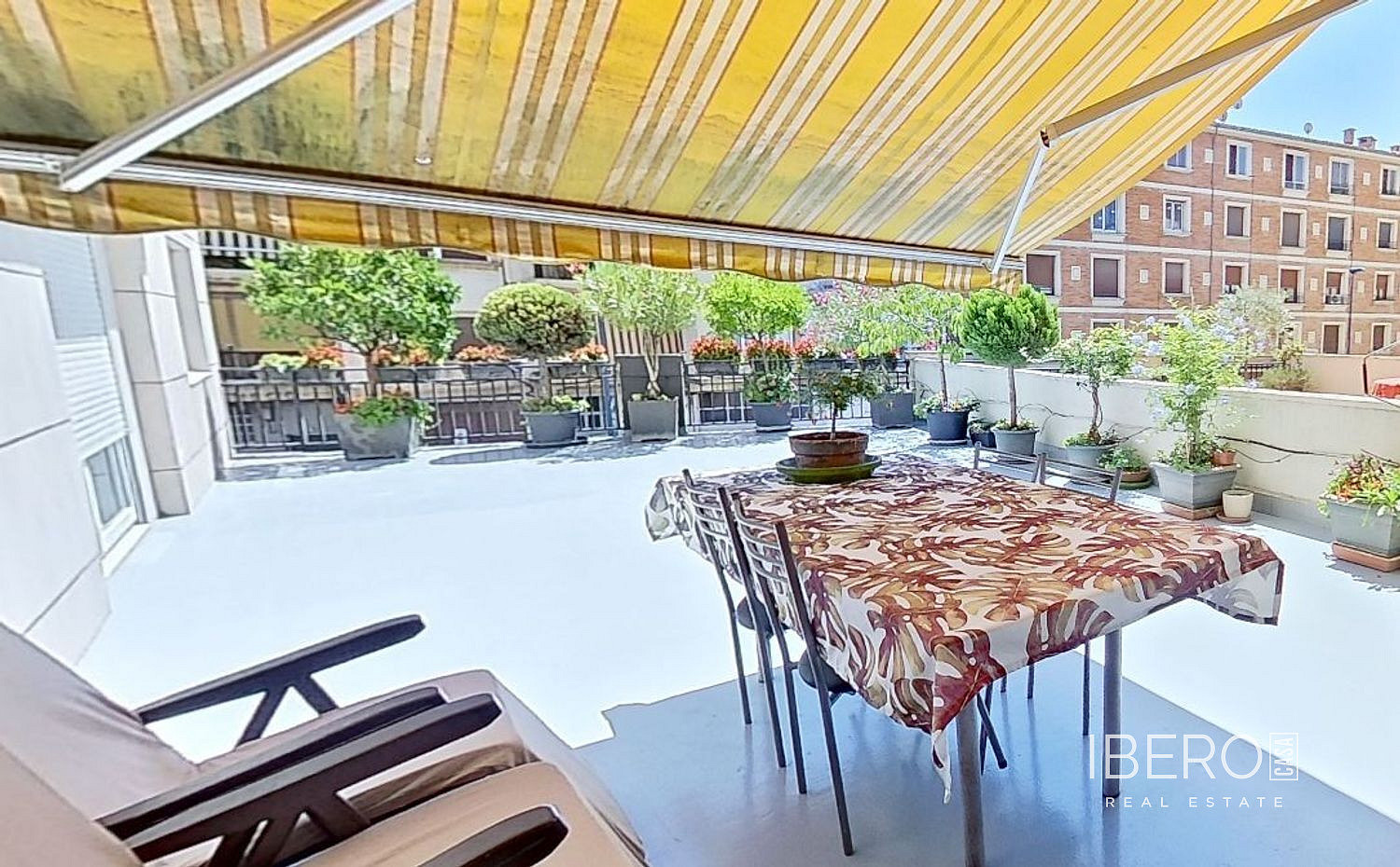 Prodej bytu 5+kk 150 m² — photo 4