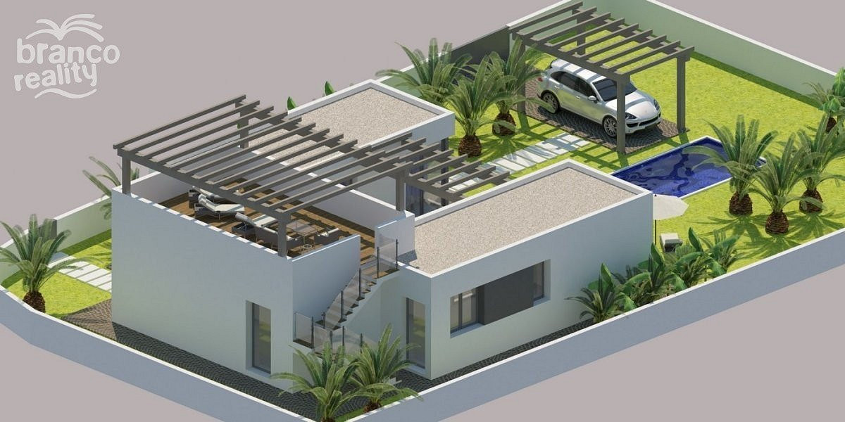 Prodej domu 156 m² s pozemkem 500 m² — photo 3