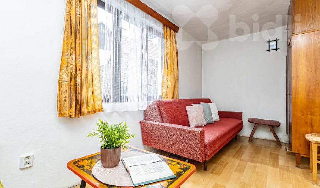 Prodej domu 75 m² s pozemkem 228 m², Dražíč – náhled fotky 9