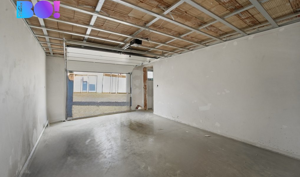 Prodej domu 200 m² s pozemkem 296 m², Ostrava – náhled fotky 24