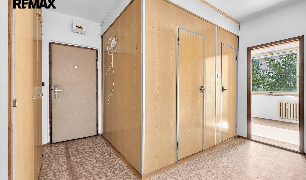 Prodej bytu 3+1 71 m², Rychnov nad Kněžnou – náhled fotky 10