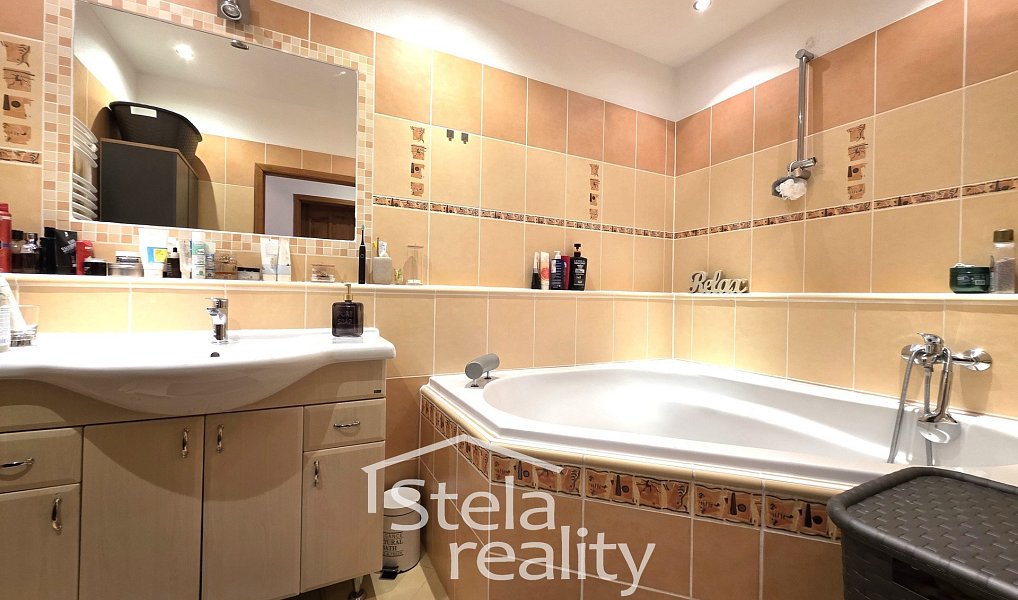 Prodej bytu 3+1 67 m², Bruntál – náhled fotky 10