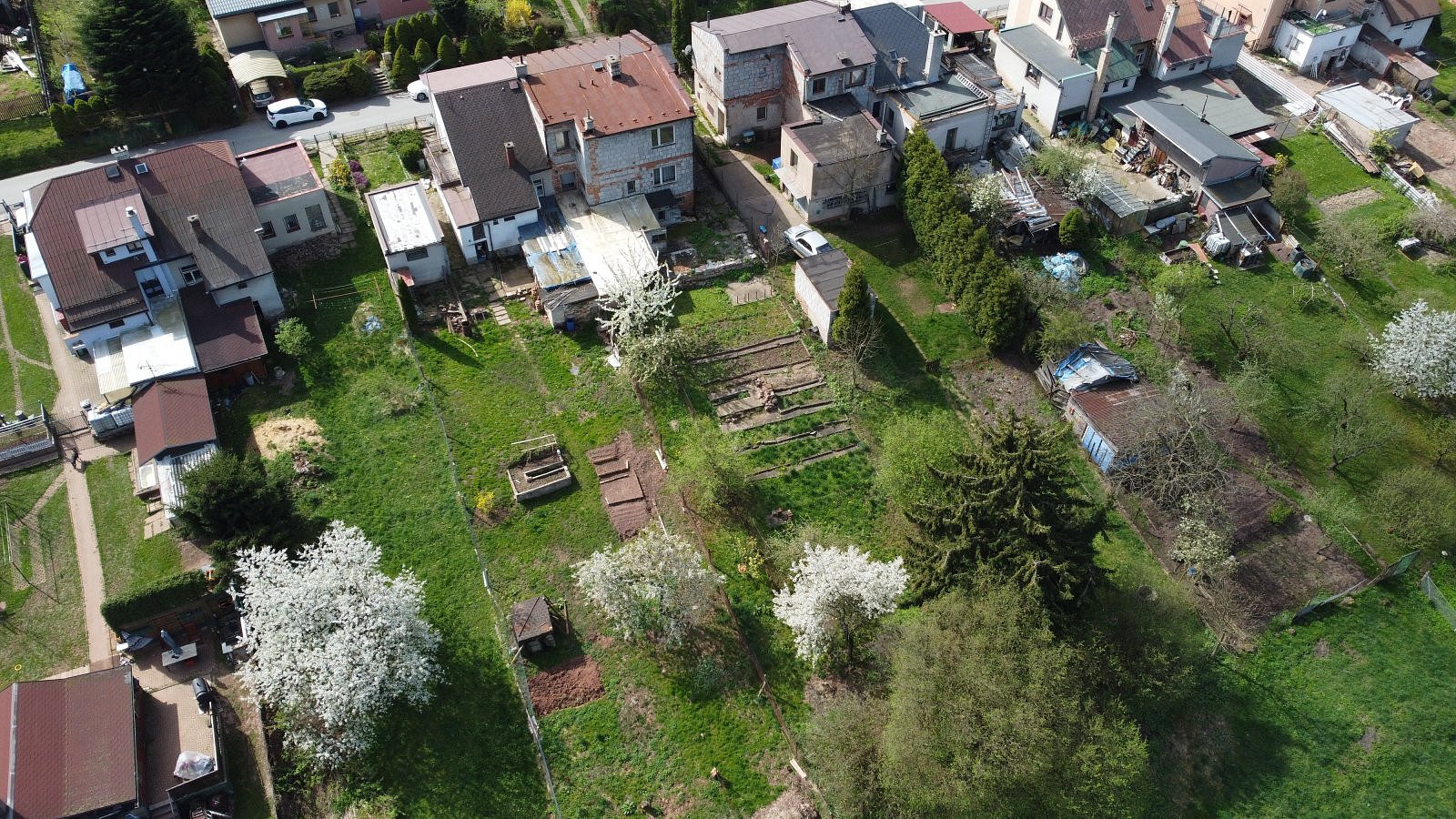 Prodej domu 150 m² s pozemkem 714 m² – fotografie 4