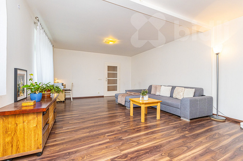 Prodej domu 150 m² s pozemkem 2 106 m² – fotografie 4