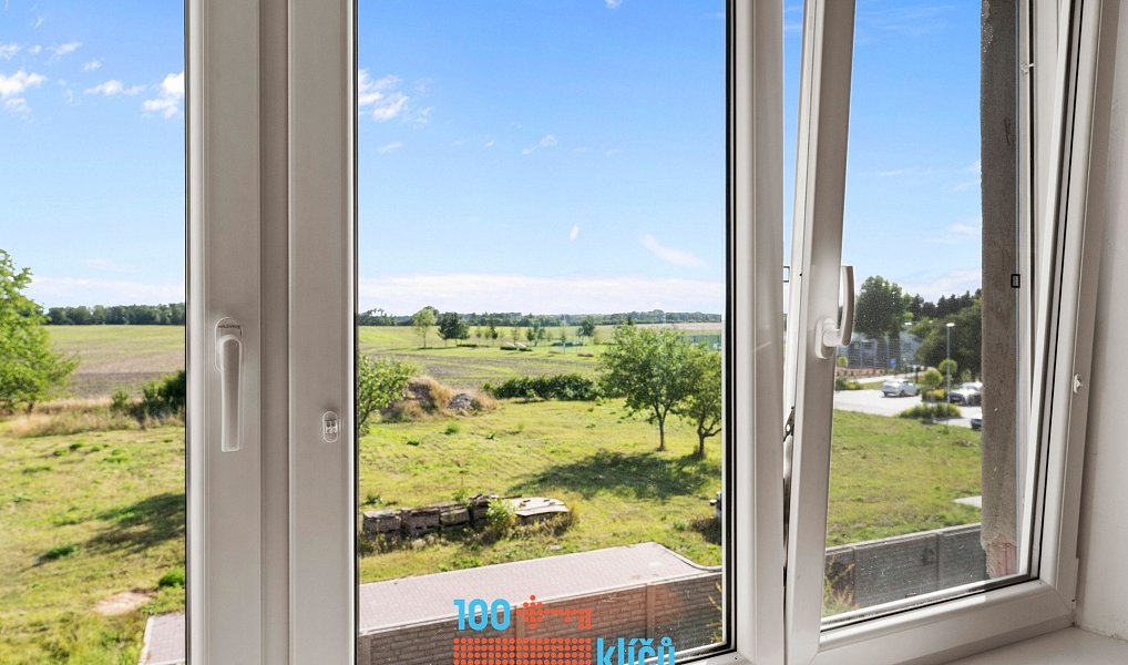 Prodej bytu 3+1 61 m², Budiměřice – náhled fotky 17