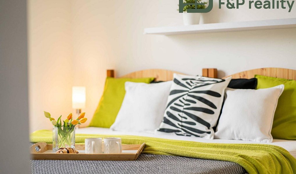 Prodej domu 97 m² s pozemkem 455 m², Čáslav – náhled fotky 8