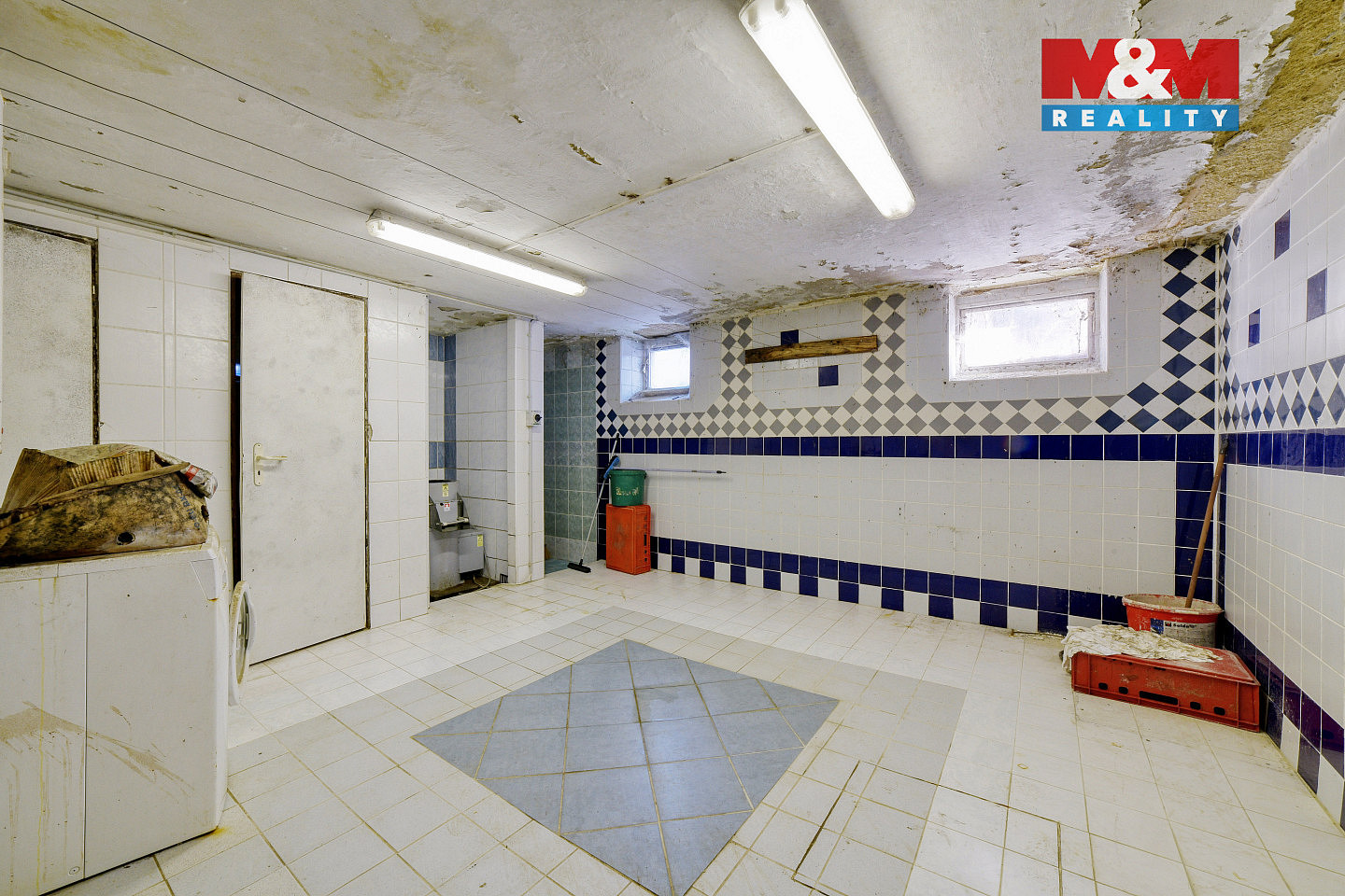 Fotka 27 z 30
